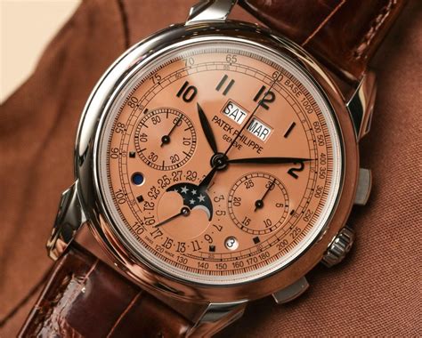 fake patek philippe cheap|Patek Philippe copy watches.